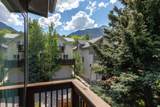 619 Columbia Avenue - Photo 24
