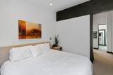 619 Columbia Avenue - Photo 25