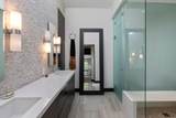 619 Columbia Avenue - Photo 26