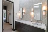 619 Columbia Avenue - Photo 27