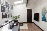 619 Columbia Avenue - Photo 28