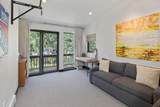 619 Columbia Avenue - Photo 29