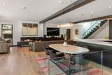 619 Columbia Avenue - Photo 3