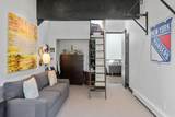 619 Columbia Avenue - Photo 30