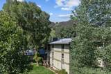 619 Columbia Avenue - Photo 31