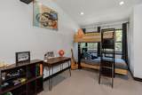 619 Columbia Avenue - Photo 32