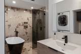 619 Columbia Avenue - Photo 33