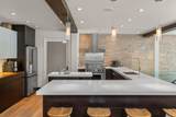 619 Columbia Avenue - Photo 4