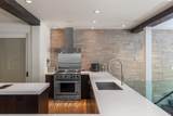 619 Columbia Avenue - Photo 7