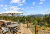 228 Pleasant Valley Court - Photo 11