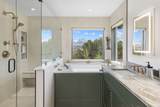 228 Pleasant Valley Court - Photo 15