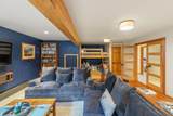 228 Pleasant Valley Court - Photo 17