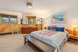 228 Pleasant Valley Court - Photo 18