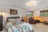 228 Pleasant Valley Court - Photo 19