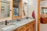 228 Pleasant Valley Court - Photo 20