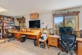 228 Pleasant Valley Court - Photo 21