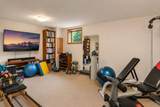 228 Pleasant Valley Court - Photo 22