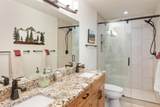 228 Pleasant Valley Court - Photo 23