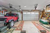 228 Pleasant Valley Court - Photo 24