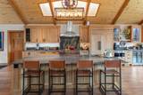 228 Pleasant Valley Court - Photo 7