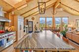 228 Pleasant Valley Court - Photo 8
