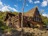21880 Hwy 145 - Photo 1