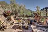 21880 Hwy 145 - Photo 11