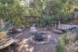 21880 Hwy 145 - Photo 12