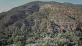 21880 Hwy 145 - Photo 13