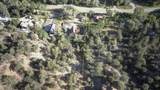 21880 Hwy 145 - Photo 14