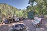 21880 Hwy 145 - Photo 15