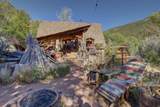 21880 Hwy 145 - Photo 16