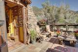 21880 Hwy 145 - Photo 2