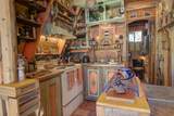 21880 Hwy 145 - Photo 6