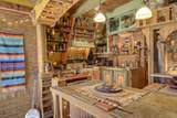 21880 Hwy 145 - Photo 7