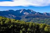 TBD Cristinas Way - Photo 11