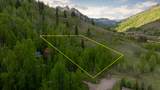 333 Piedmont Street - Photo 11