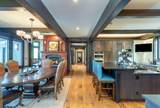 131 Hood Park Road - Photo 14