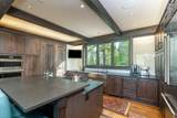 131 Hood Park Road - Photo 15