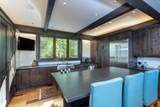 131 Hood Park Road - Photo 16