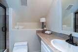 131 Hood Park Road - Photo 19