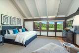131 Hood Park Road - Photo 24