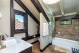 131 Hood Park Road - Photo 25