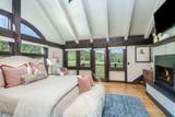 131 Hood Park Road - Photo 26