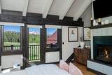 131 Hood Park Road - Photo 27
