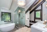 131 Hood Park Road - Photo 28