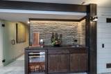 131 Hood Park Road - Photo 30