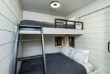 131 Hood Park Road - Photo 31