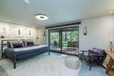 131 Hood Park Road - Photo 32