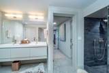 131 Hood Park Road - Photo 33